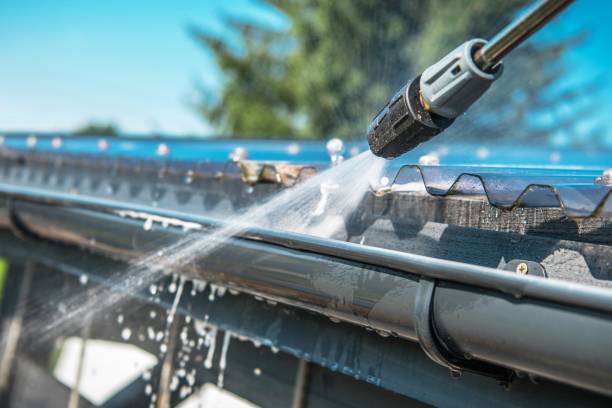Best Affordable Pressure Washing  in Welcome, SC