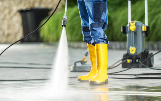 Best Power Washing Near Me  in Welcome, SC